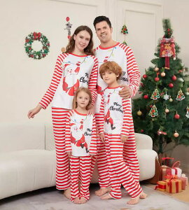 NX}XpW} T^N[X [EFA NX}Xߑ eqyApW} T^N[XpW} Jbv Y/fB[X[EFA xr[ q }} pp Ƒ