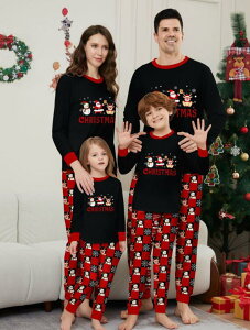 [EFA NX}XpW} Ⴞ T^NX}Xߑ eqyApW} T^N[XpW} Jbv Y/fB[X[EFA xr[ q }} pp Ƒ