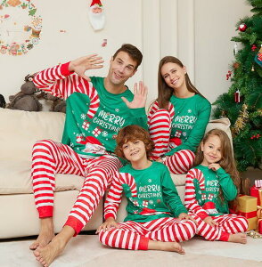 NX}XpW}[EFA {[_[NX}Xߑ eqyApW} T^N[XpW} Jbv Y/fB[X[EFA xr[ q }} pp Ƒ pW