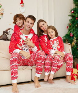 eqyApW giJC Ԍn }NX}XpW}[EFA X}Xߑ T^N[XpW} Jbv Y/fB[X[EFA xr[ q }} pp Ƒ 