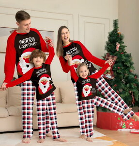 eqyApW `FbN}NX}XpW}[EFA X}Xߑ T^XqpW} Jbv Y/fB[X[EFA xr[ q }} pp Ƒ pW