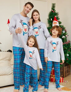 eqyApW `FbN}NX}XpW}[EFA X}Xߑ T^XqpW} Jbv Y/fB[X[EFA xr[ q }} pp Ƒ pW