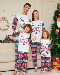 eqyApW giJC}NX}XpW}[EFA X}Xߑ T^pW} Jbv Y/fB[X[EFA xr[ q }} pp Ƒ pW}㉺