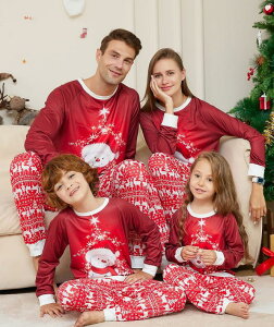 eqyApW Ⴞܕ T^@NX}XpW}[EFA X}Xߑ T^pW} Jbv Y/fB[X[EFA xr[ q }} pp Ƒ pW