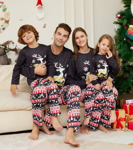 eqyApW NX}XpW} giJCT^NX pW}[EFA X}Xߑ pW} Jbv Y/fB[X[EFA xr[ q }} pp Ƒ 