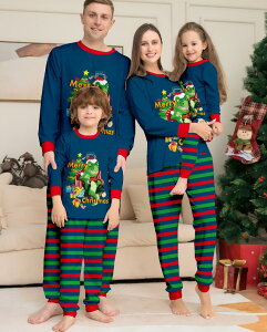 eqyApW NX}XpW} {[_[T^NX pW}[EFA X}Xߑ pW} Jbv Y/fB[X[EFA xr[ q }} pp Ƒ 