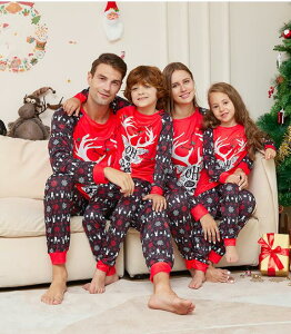 eqyApW NX}XgiJCpW} T^NX pW}[EFA X}Xߑ pW} Jbv Y/fB[X[EFA xr[ q }} pp Ƒ 