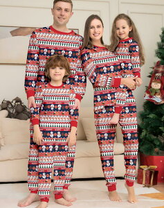 NX}XpW} eqyApW giJCpW} T^NX pW}[EFA X}Xߑ Jbv Y/fB[X[EFA xr[ q }} pp Ƒ 