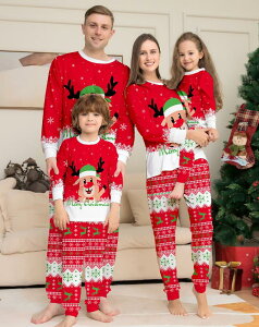 T^NX pW}NX}XpW} eqyApW giJCpW} [EFA X}Xߑ Jbv Y/fB[X[EFA xr[ q }} pp Ƒ 