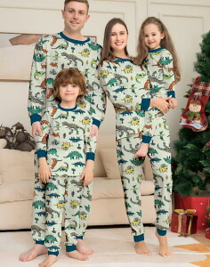 T^NX pW}NX}XpW} eqyApWpW} [EFA X}Xߑ Jbv Y/fB[X[EFA xr[ q }} pp Ƒ pW