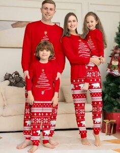 eqyApW} N} 2FT^NX pW}NX}XpW} pW} [EFA X}Xߑ Jbv Y/fB[X[EFA xr[ q }} pp Ƒ 