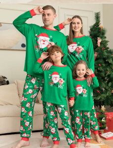 eqyApW} T^NX T^NX pW}NX}XpW} pW} [EFA X}Xߑ Jbv Y/fB[X[EFA xr[ q }} pp Ƒ