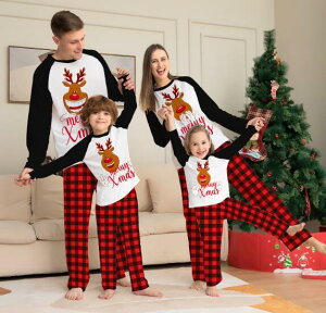 [EFA X}Xߑ eqyApW} giJC pW}NX}XpW} pW} Jbv Y/fB[X[EFA xr[ q }} pp Ƒ pW}