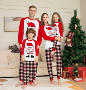 [EFA X}Xߑ@T^XqeqyApW} pW}NX}XpW} pW} Jbv Y/fB[X[EFA xr[ q }} pp Ƒ pW