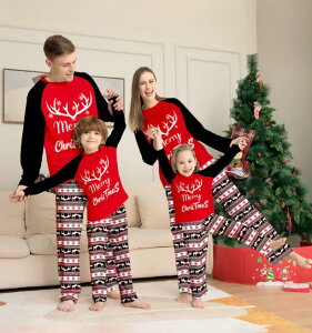 NX}XpW} [EFA NX}Xߑ@eqyApW} pW}NX}XpW} pW} Jbv Y/fB[X[EFA xr[ q }} pp Ƒ 