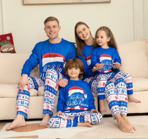 eqyApW} T^XqNX}XpW} [EFA NX}XߑpW}NX}XpW} pW} Jbv Y/fB[X[EFA xr[ q }} pp 