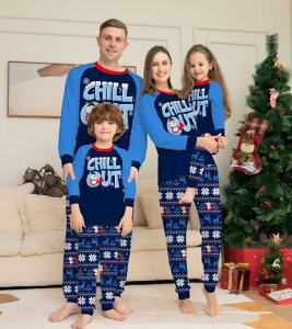 eqyApW} Ⴞܕ@ԕpc NX}XpW} [EFA NX}XߑpW}pW} Jbv Y/fB[X[EFA xr[ q }} pp Ƒ