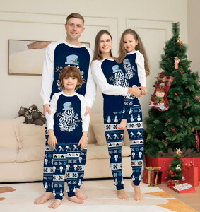 eqyApW} ႾܕgiJCpc NX}XpW} [EFA NX}XߑpW}pW} Jbv Y/fB[X[EFA xr[ q }} pp Ƒ