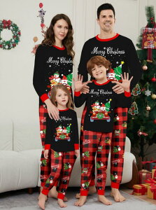 T^ Ⴞܕ eqyApW} NX}XpW}@[EFA NX}XߑpW}pW} Jbv Y/fB[X[EFA xr[ q }} pp Ƒ 