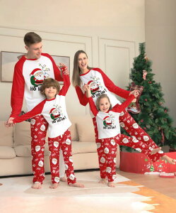 [EFA T^RX Ⴞܕ eqyApW} NX}XpW}@NX}XߑpW}pW} Jbv Y/fB[X[EFA xr[ q }} pp Ƒ 