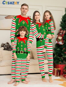 [EFA T^RX {[_[ eqyApW} NX}XpW}@NX}XߑpW}pW} Jbv Y/fB[X[EFA xr[ q }} pp Ƒ 