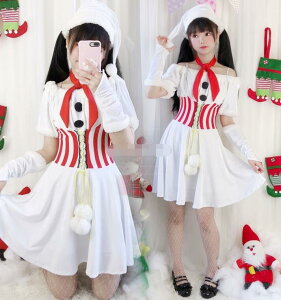 T^RX s[X Ⴞ NX}XhX T^RXhX cosplay T^N[XhXs[X T^ ߑ T^RXvߑ T^NX RX`[  T