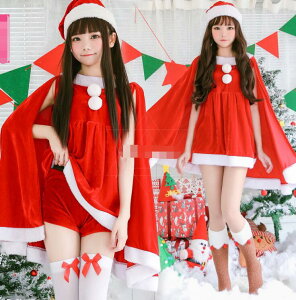 T^RXv T^}g{~jpc+Xq NX}XhX T^RXhX cosplay T^N[XhXs[X T^ ߑ T^RXvߑ T^NX RX`[