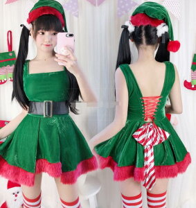 ΃s[X NX}XhX NX}Xc[ hX T^RX s[X lcosplay NX}XhX T^RX T^N[XhXs[X T^ ߑ RXvߑ T