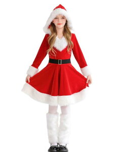 s[X qT^RXvߑ VlbN T^RXhX s[X Xqtcosplay T^N[XhX s[X T^ ߑ T^RXvߑ T^NX RX`