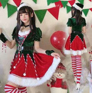 lT^RXvߑ hX  NX}Xc[ cosplay T^N[XhX hX s[X T^ ߑ T^RXvߑ T^NX RX`[ LbY T^N