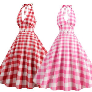 fB[XЌ_Xߑ gs[X L~\[ J[hX 傫s[X O/~䃏s[X tXhX傫 gs[X אg p[eB[h