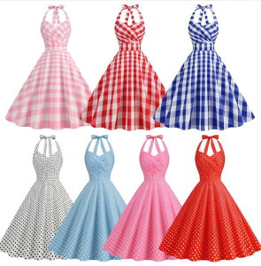 fB[XЌ_Xߑ gs[X L~\[ J[hX 傫s[X O/~䃏s[X tXhX傫 gs[X אg p[eB[h