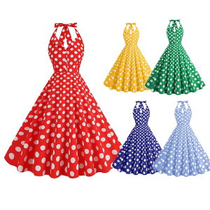 fB[XЌ_Xߑ gs[X L~\[ 5F 傫s[X O/~䃏s[X tXhX傫 gs[X אg p[eB[hX 