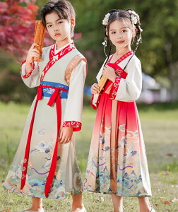 LbYRXvߑ  ؗ@jp ÓT_Xߑ ̎q j̎q \ Xe[Wߑ c̕ _Xߑ `ÓT Ñ{ߑ Y퉼 ⵉo 