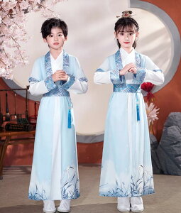 qRXvߑ  ؗljp ÓT_Xߑ ̎q j̎q \ Xe[Wߑ c̕ _Xߑ `ÓT Ñ{ߑ Y퉼 ⵉo 