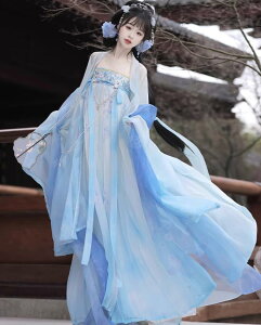 fB[XRXvߑ  ԃvgؗu[HD U Xe[Wߑ  VtH G `ÓT Ñ{ߑ Yȍc@M܉ ÓT_XhX 