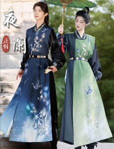 jp `Ci  ؕ4F RX`[ ؃RXvߑ ؂₩3_Zbg fB[X/YRXvߑ l Xe[Wߑ G  ÓT_XhX ʐ^Beߑ