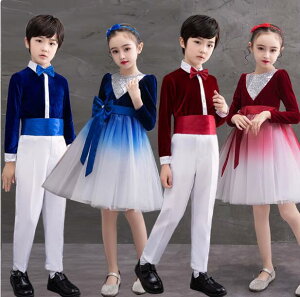 q_Xߑ s[X ``XJ[g _X \ 킢 Xe[Wߑ ߑ ̎q  s[X hX XpR[ j̎q Vc Opc ZbgAbv