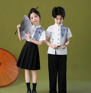 q_Xߑ LbY /2^Cv Vc+XJ[g Vc+pc c _X \ Xe[Wߑ ߑ ̎q  j̎q Vc Opc ZbgAbv qǂ _