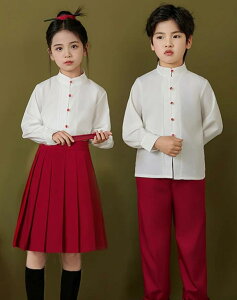 q_Xߑ ؕ LbY /2^Cv Vc+XJ[g Vc+pc ݃Vc c _X \ Xe[Wߑ ߑ ̎q  j̎q Vc Opc Zb