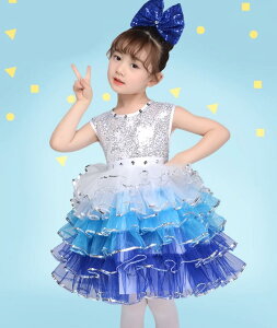 q _Xߑ `A XpR[s[X ``XJ[g ̎q LbY _X \ 킢 Xe[Wߑ ߑ ̎q  V[g gbvX Vo[ u[ ߑ q