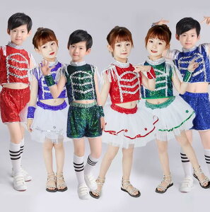 q _Xߑ WY_Xߑ `A XpR[s[X ``XJ[g ̎q j̎q LbY _X \ Xe[Wߑ ߑ ̎q V[g gbvX Vo[ ߑ 