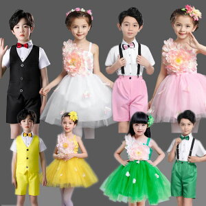 q _Xߑ ̉ `[s[X jqVc xXgTXy_[V[g4F pcV[gpc ``̎q j̎q LbY _X \ Xe[Wߑ ߑ 