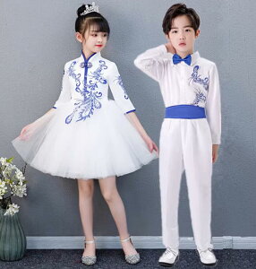 LbY _Xߑ q`[s[X   `Ci jqVc Opc ``̎q j̎q LbY _X \ Xe[Wߑ ߑ ̎q ߑ qǂ _