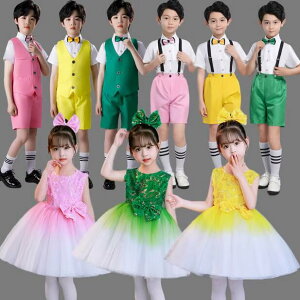 q _Xߑ `[s[X XpR[ {t jqVc xXgTXy_[V[g3F pcV[gpc ``̎q j̎q LbY _X \ Xe[