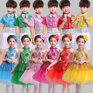 LbY_Xߑ XpR[`[s[X ̉ԁ@6F Ȃ jqVc XpR[Vc V[gpc ``̎q j̎q LbY _X \ Xe[Wߑ 