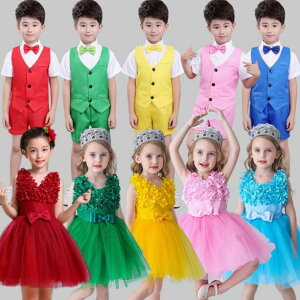 LbY_Xߑ ̉ԃ`[s[X Ȃ jqxXg{Vc+pc5F V[gpc ``̎q j̎q LbY _X \ Xe[Wߑ ߑ ̎qqǂ _