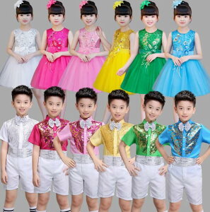 XpR[Vc ZbgAbv LbY_Xߑ XpR[̃s[X`[s[X Ȃ jqVc+pc6F V[gpc̎q j̎q LbY _X \ Xe[