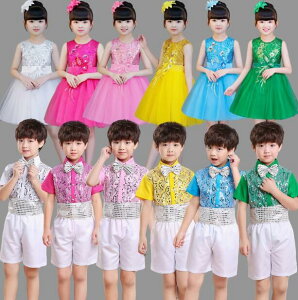 XpR[Vc ZbgAbv LbY_Xߑ XpR[̃s[X`[s[X Ȃ jqVc+pc6F V[gpc̎q j̎q LbY _X \ Xe[