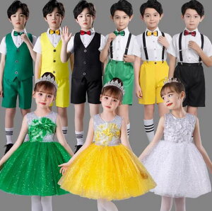 LbY_Xߑ Ȃ sJsJ ``s[XXpR[tq_Xߑ ̎q j̎qlcc̕ `[s[X Vc{V[gpc+xXglN^